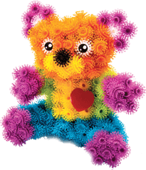 toy